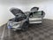2015 Mercedes-Benz GLA GLA 250 4MATIC®