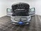 2015 Mercedes-Benz GLA GLA 250 4MATIC®