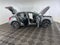2015 Mercedes-Benz GLA GLA 250 4MATIC®