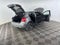 2015 Mercedes-Benz GLA GLA 250 4MATIC®