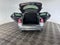 2015 Mercedes-Benz GLA GLA 250 4MATIC®