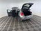 2015 Mercedes-Benz GLA GLA 250 4MATIC®