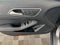 2015 Mercedes-Benz GLA GLA 250 4MATIC®