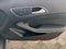2015 Mercedes-Benz GLA GLA 250 4MATIC®