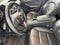 2015 Mercedes-Benz GLA GLA 250 4MATIC®