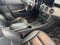 2015 Mercedes-Benz GLA GLA 250 4MATIC®