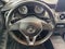 2015 Mercedes-Benz GLA GLA 250 4MATIC®