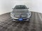 2015 Mercedes-Benz GLA GLA 250 4MATIC®