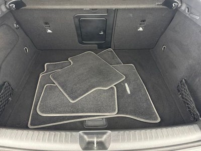 2015 Mercedes-Benz GLA GLA 250 4MATIC®