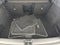 2015 Mercedes-Benz GLA GLA 250 4MATIC®