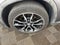 2015 Mercedes-Benz GLA GLA 250 4MATIC®