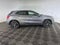 2015 Mercedes-Benz GLA GLA 250 4MATIC®