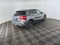 2015 Mercedes-Benz GLA GLA 250 4MATIC®