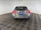 2015 Mercedes-Benz GLA GLA 250 4MATIC®