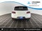 2018 Porsche Macan Base