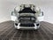 2018 Porsche Macan Base