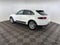 2018 Porsche Macan Base