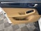 2018 Porsche Macan Base