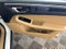 2018 Porsche Macan Base