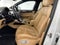 2018 Porsche Macan Base