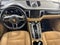 2018 Porsche Macan Base