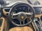 2018 Porsche Macan Base