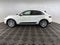 2018 Porsche Macan Base