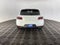2018 Porsche Macan Base
