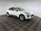 2018 Porsche Macan Base