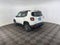 2019 Jeep Renegade Trailhawk
