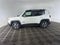 2019 Jeep Renegade Trailhawk