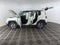 2019 Jeep Renegade Trailhawk