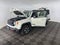 2019 Jeep Renegade Trailhawk