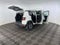 2019 Jeep Renegade Trailhawk