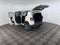2019 Jeep Renegade Trailhawk