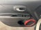 2019 Jeep Renegade Trailhawk