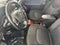 2019 Jeep Renegade Trailhawk