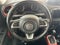2019 Jeep Renegade Trailhawk