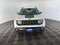 2019 Jeep Renegade Trailhawk