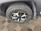 2019 Jeep Renegade Trailhawk