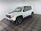 2019 Jeep Renegade Trailhawk