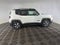 2019 Jeep Renegade Trailhawk