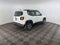 2019 Jeep Renegade Trailhawk