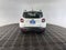2019 Jeep Renegade Trailhawk