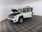 2020 Jeep Renegade Limited
