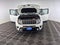 2020 Jeep Renegade Limited