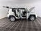 2020 Jeep Renegade Limited