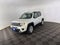 2020 Jeep Renegade Limited
