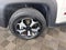 2021 Jeep Renegade Trailhawk