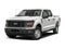 2026 Ford F-150 Base